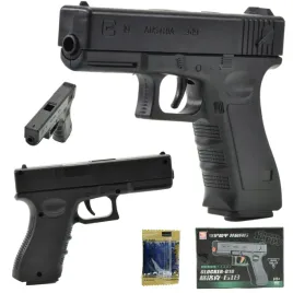 mini-pistolet-na-kulki-zelowe-prezent-kulki