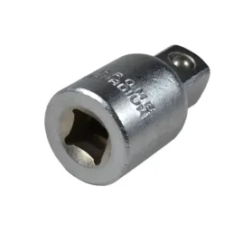 adapter-redukcja-przejscie-1-2-3-8-13553