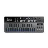 donner-b1-analogowy-syntezator-basowy-stan-nowy