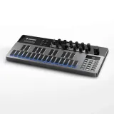 donner-b1-analogowy-syntezator-basowy-stan-opakowania-oryginalne