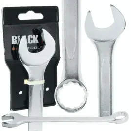 klucz-plasko-oczkowy-36mm-dlugi-crv-black-c-stemp