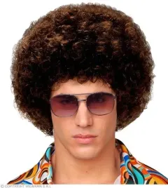 peruka-disco-afro-tapir-loczki-hawaje-klaun-braz