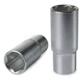 nasadka-22-mm-1-2-dluga-11101-22