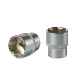 nasadka-24-mm-1-2-krotka-black-crv