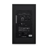 adam-a7v-monitory-aktywne-para-model-a7v