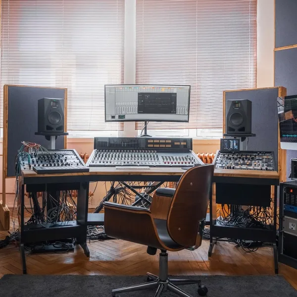 adam-a7v-monitory-aktywne-para-stan-nowy-marka-adam