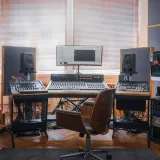 adam-a7v-monitory-aktywne-para-stan-nowy-marka-adam