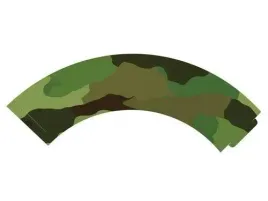 papilotki-na-muffinki-moro-6-szt-urodziny