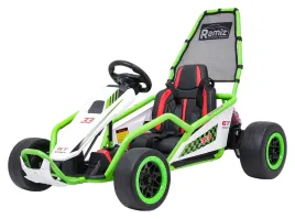 gokart-na-akumulator-dla-dzieci-tornado-z-funkcja-driftu-zielony-dm-108