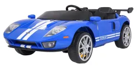 auto-na-akumulator-dla-dzieci-pojazd-ford-gt-niebieski-24v-4x100w-s325