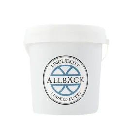allback-kit-szklarski-2-kg