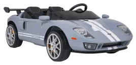 auto-na-akumulator-dla-dzieci-pojazd-ford-gt-szary-24v-4x100w-s325-sza