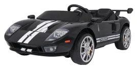auto-dla-dzieci-na-akumulator-pojazd-ford-gt-czarny-24v-4x100w-s325