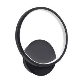 kinkiet-dekoracyjny-led-10w-czarny-emma-ideus