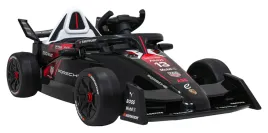 auto-na-akumulator-dla-dzieci-bolid-formuly-e-porsche-czerwony-711-cr