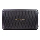 headrush-frfr-112-mk2-kolumna-gitarowa-bluetooth