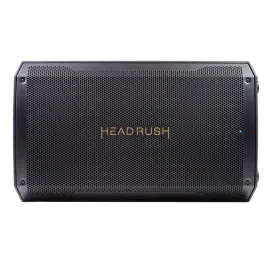 headrush-frfr-112-mk2-kolumna-gitarowa-bluetooth