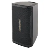 headrush-frfr-112-mk2-kolumna-gitarowa-bluetooth-stan-nowy