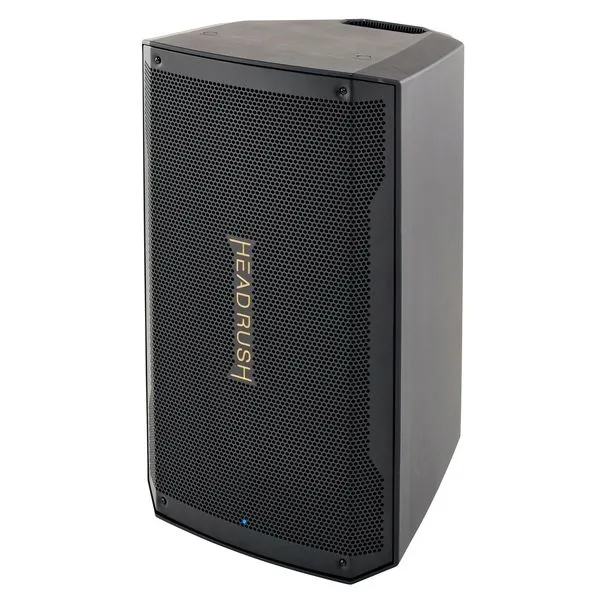 headrush-frfr-112-mk2-kolumna-gitarowa-bluetooth