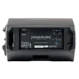 headrush-frfr-112-mk2-kolumna-gitarowa-bluetooth-stan-opakowania-oryginalne