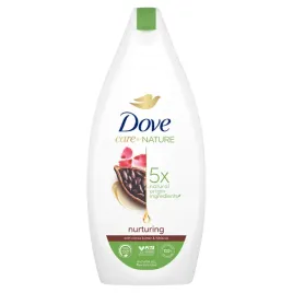 dove-care-by-nature-zel-prysznic-nurturing-400ml