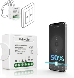 modul-przelacznik-kurtyny-wifi-sterowanie-glosowe