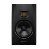 adam-t7v-monitory-aktywne-para-stan-nowy