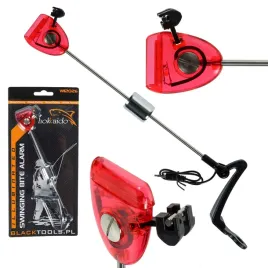swinger-sygnalizator-bran-nocka-regulacja-obciazenia-led-jack-25-hokkaido