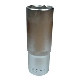 nasadka-21-mm-1-2-dluga-11101-21