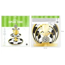 patera-na-ciasto-ciastka-pilka-nozna-pilkarz