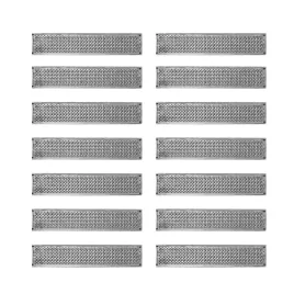 zestaw-20x-podest-stalowy-do-rusztowania-p70-25-m