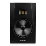 adam-t8v-monitory-aktywne-para-stan-nowy