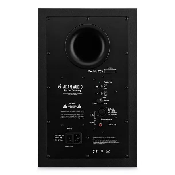 adam-t8v-monitory-aktywne-para-marka-adam