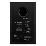 adam-t8v-monitory-aktywne-para-marka-adam