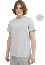 4f-koszulka-szara-bawelniana-t-shirt-sport-r-s