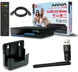 zestaw-dekoder-ferguson-ariva-t75-wifi-uchwyt