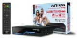 zestaw-dekoder-ferguson-ariva-t75-wifi-uchwyt-stan-nowy