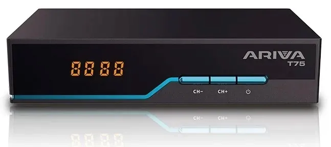 zestaw-dekoder-ferguson-ariva-t75-wifi-uchwyt-model-ariva-t75