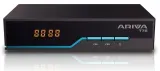 zestaw-dekoder-ferguson-ariva-t75-wifi-uchwyt-model-ariva-t75
