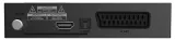 zestaw-dekoder-ferguson-ariva-t75-wifi-uchwyt-waga-z-opakowaniem-0-45-kg