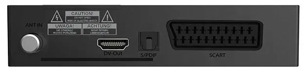 zestaw-dekoder-ferguson-ariva-t75-wifi-uchwyt-stan-nowy