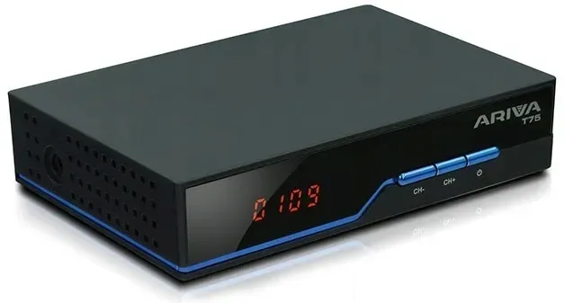 zestaw-dekoder-ferguson-ariva-t75-wifi-uchwyt-zlacza-audio-in-cyfrowe-wyjscie-optyczne-hdmi-rj-45-scart-euro-usb-zlacze-antenowe