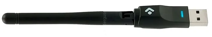 zestaw-dekoder-ferguson-ariva-t75-wifi-uchwyt-rodzaj-tunera-dvb-t2