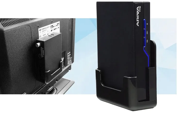 zestaw-dekoder-ferguson-ariva-t75-wifi-uchwyt-szerokosc-produktu-14-cm