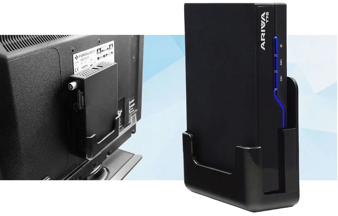 zestaw-dekoder-ferguson-ariva-t75-wifi-uchwyt