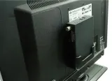 zestaw-dekoder-ferguson-ariva-t75-wifi-uchwyt-wysokosc-produktu-3-cm