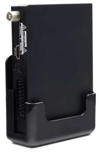 zestaw-dekoder-ferguson-ariva-t75-wifi-uchwyt-glebokosc-produktu-9-5-cm