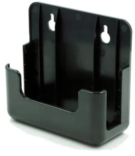 zestaw-dekoder-ferguson-ariva-t75-wifi-uchwyt-waga-produktu-0-5-kg