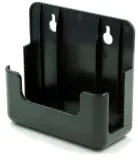 zestaw-dekoder-ferguson-ariva-t75-wifi-uchwyt-waga-produktu-0-5-kg