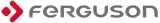 zestaw-dekoder-ferguson-ariva-t75-wifi-uchwyt-stan-nowy-model-ariva-t75